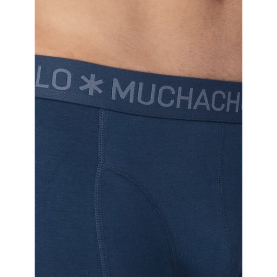 Muchachomalo Heren 3-pack boxershorts - Image 5