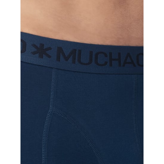 Muchachomalo Heren 6-pack light cotton - Image 6