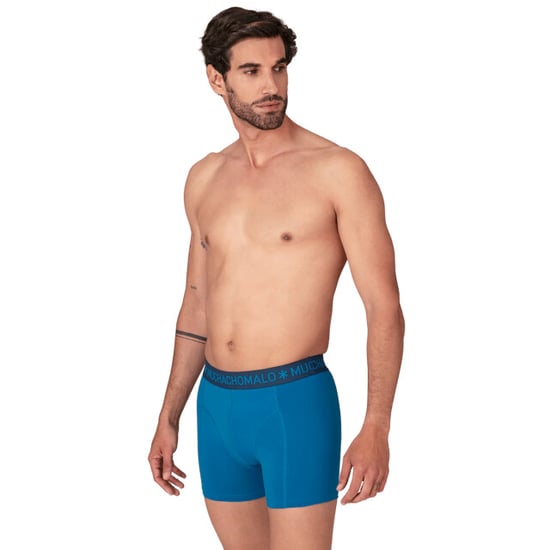 Muchachomalo Heren 7-pack boxershorts - Image 5