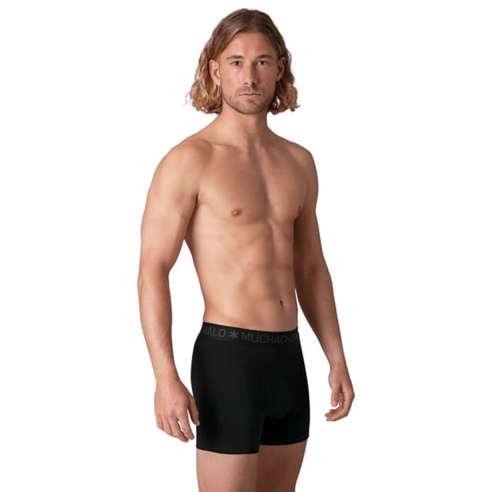 Muchachomalo Heren 7-pack boxershorts - Image 4