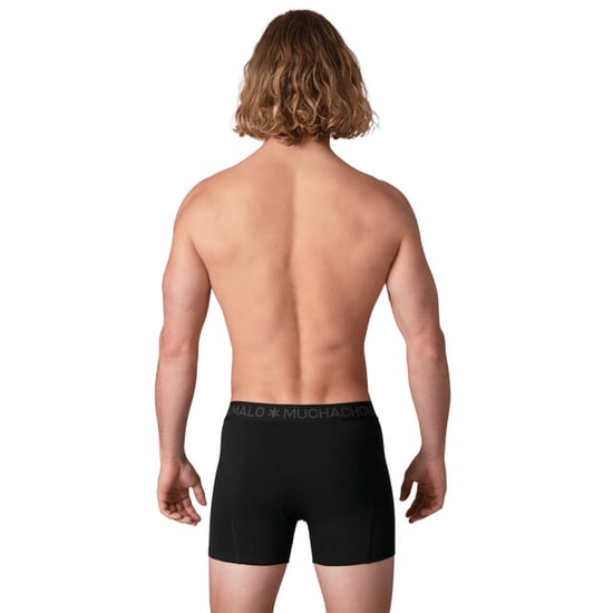Muchachomalo Heren 7-pack boxershorts - Image 6
