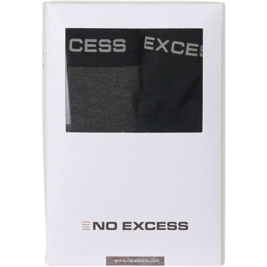 No Excess Set of two boxershorts colors - Image 2