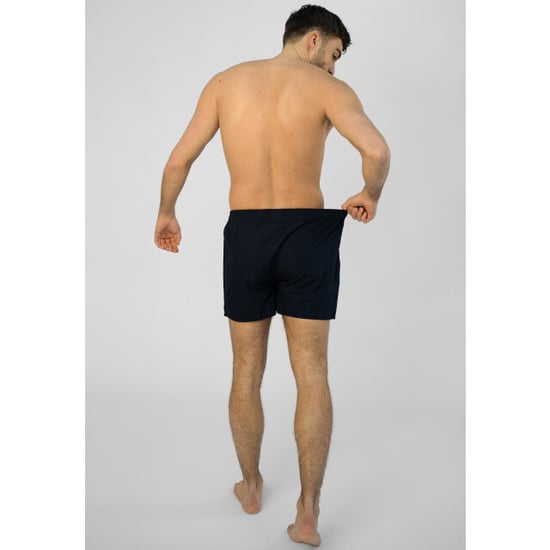 Phil & Co Heren wijde boxershorts kerst multipack 3-pack - Image 3