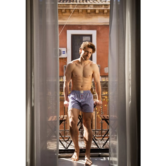 Phil & Co Wijde boxershorts heren core multipack 8-pack - Image 6