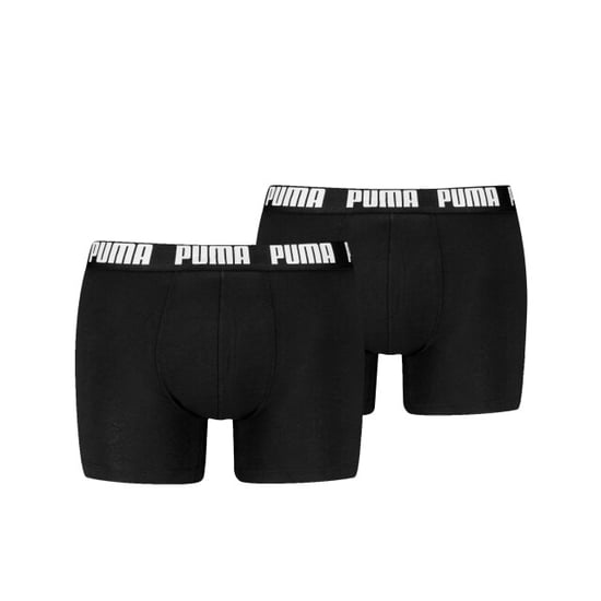 Puma Basic boxer 2-pack 701226387 / - Image 2