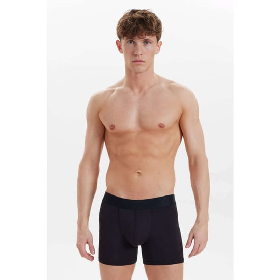Resteröds Bambu 3-pack black - Image 4