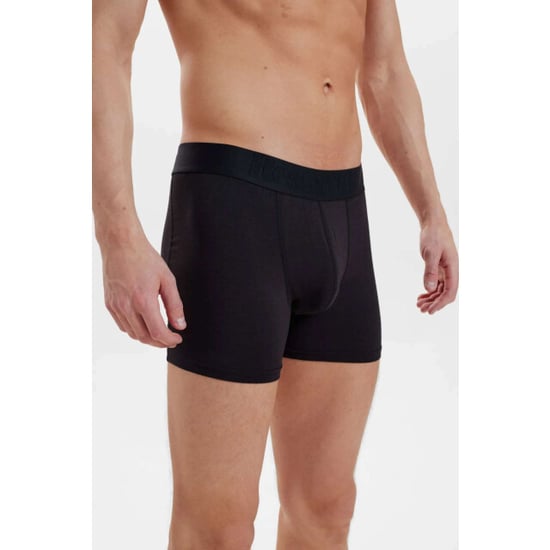 Resteröds Bambu 3-pack black - Image 5