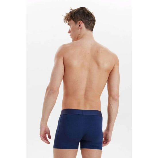 Resteröds Bambu 3-pack blue - Image 3