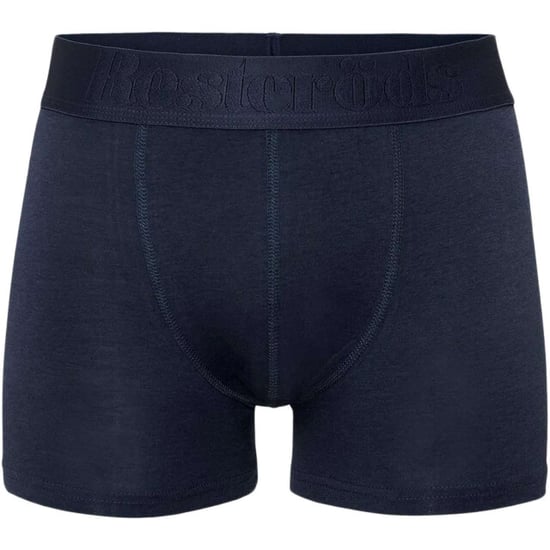 Resteröds Bambu 3-pack blue - Image 4