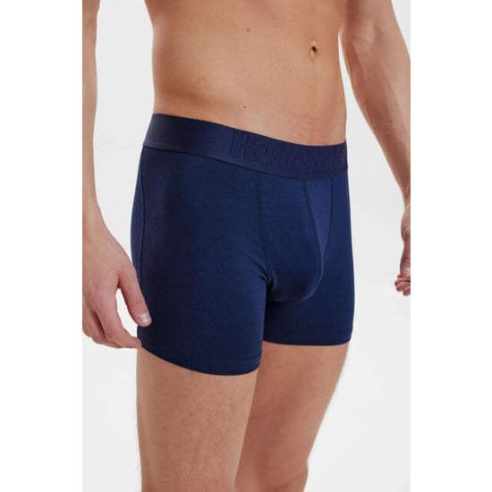 Resteröds Bambu 3-pack blue - Image 5