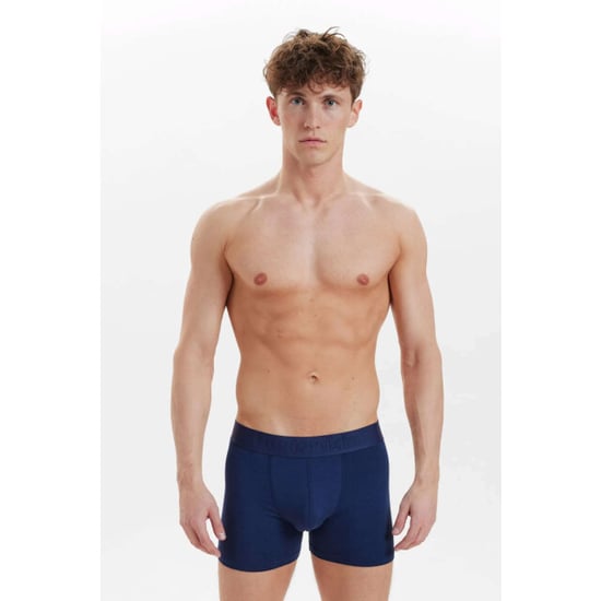 Resteröds Bambu 3-pack blue - Image 6