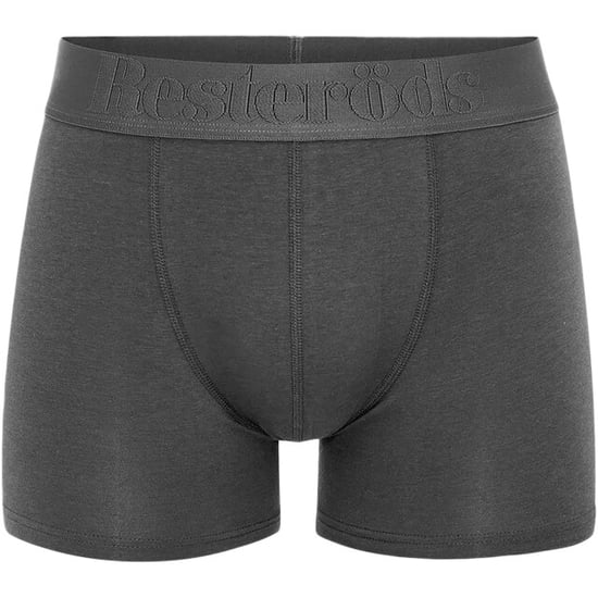 Resteröds Bambu 3-pack blue & black & grey - Image 5
