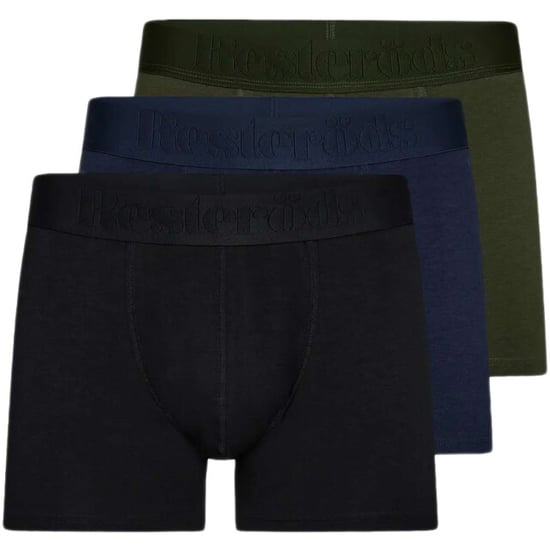 Resteröds Gunnar bamboo 3-pack - Image 2