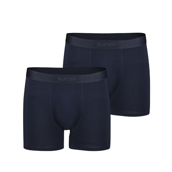 Slater Boxershort 2-pack - Image 1