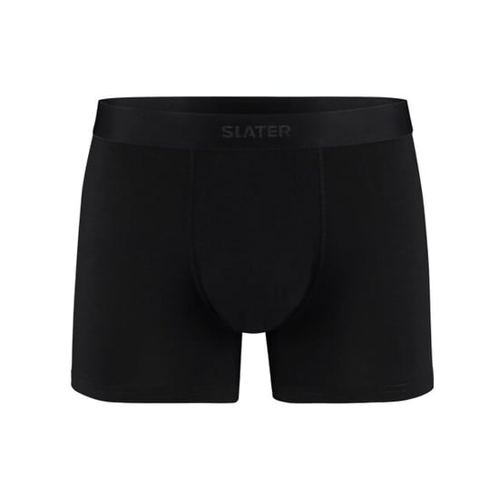 Slater Boxershort 2-pack - Image 2