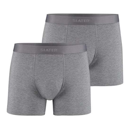 Slater Boxershort 2-pack - Image 1