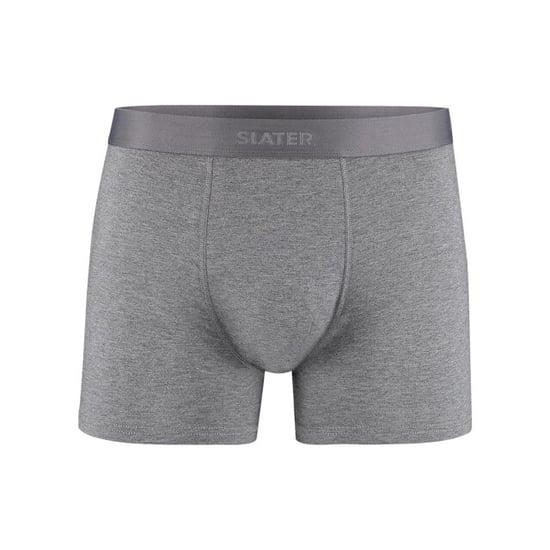 Slater Boxershort 2-pack - Image 2