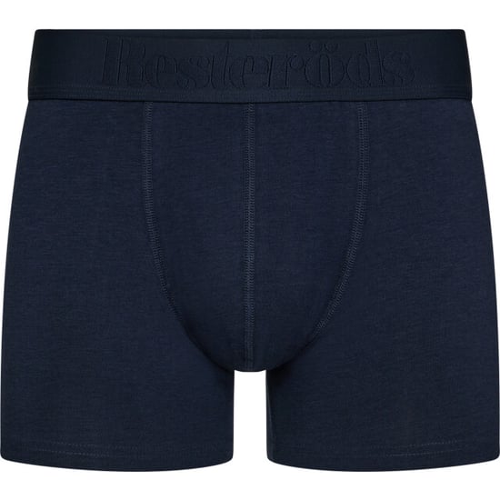 Resteröds Gunnar bamboo 3-pack - Image 3