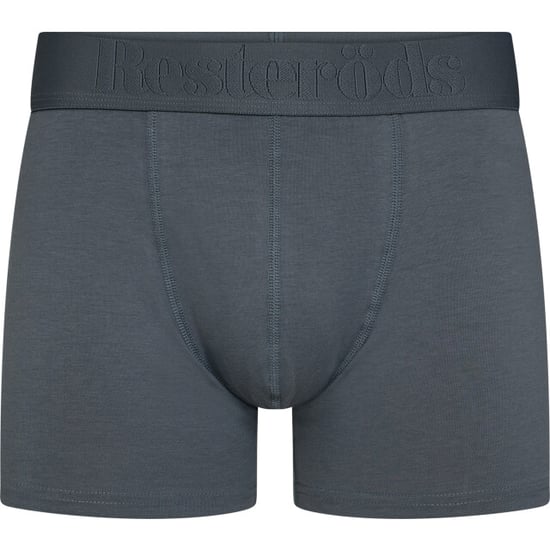 Resteröds Gunnar bamboo 3-pack - Image 4