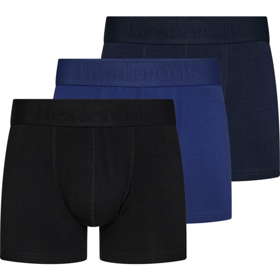 Resteröds Gunnar bamboo 3-pack - Image 3