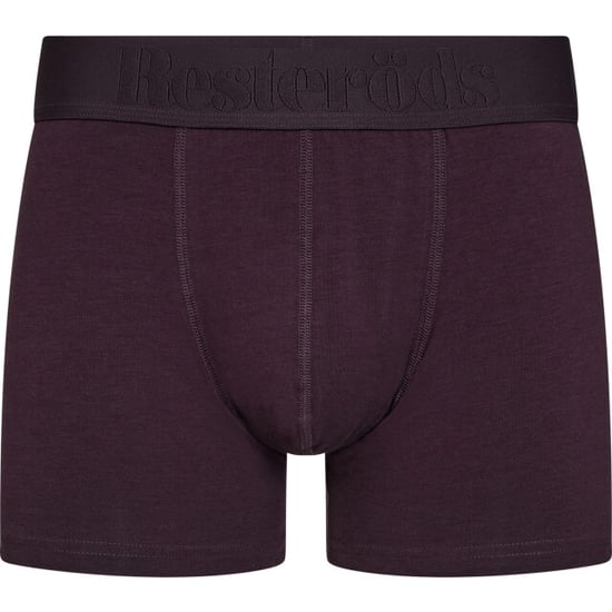 Resteröds Gunnar bamboo 3-pack - Image 5