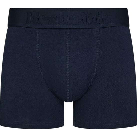 Resteröds Gunnar bamboo 3-pack - Image 4