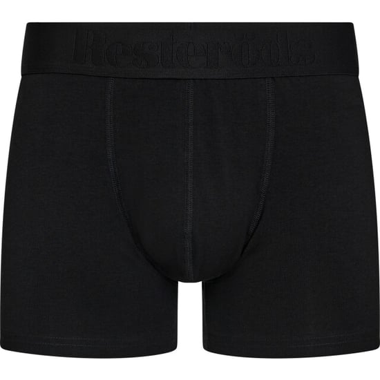 Resteröds Gunnar bamboo 3-pack - Image 5