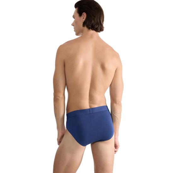Sloggi Ever ease brief 2-pack indigo - Image 4