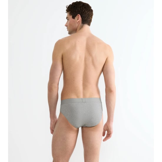 Sloggi Ever ease brief 2-pack mulit-colour () - Image 2