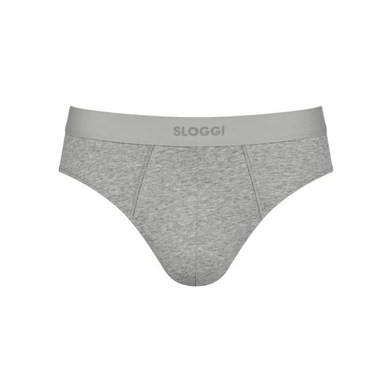 Sloggi Ever ease brief 2-pack mulit-colour () - Image 5