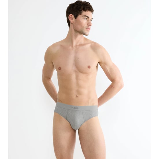 Sloggi Ever ease brief 2-pack mulit-colour () - Image 6