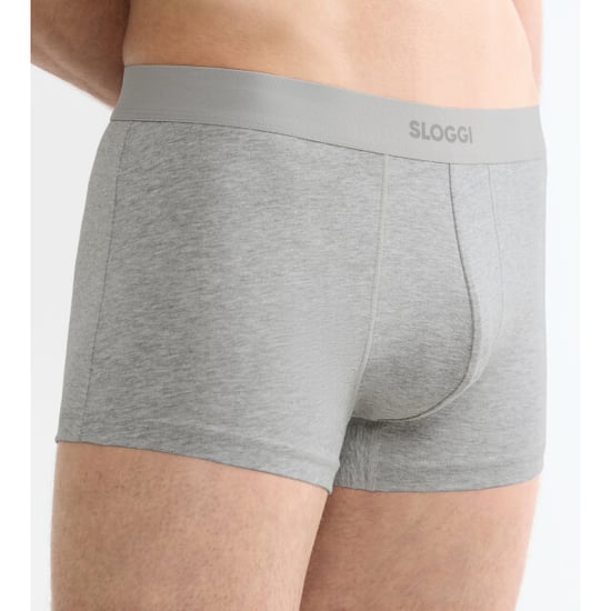 Sloggi Ever ease hipster 2-pack multi-colour () - Image 2