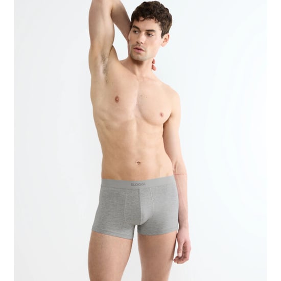 Sloggi Ever ease hipster 2-pack multi-colour () - Image 3