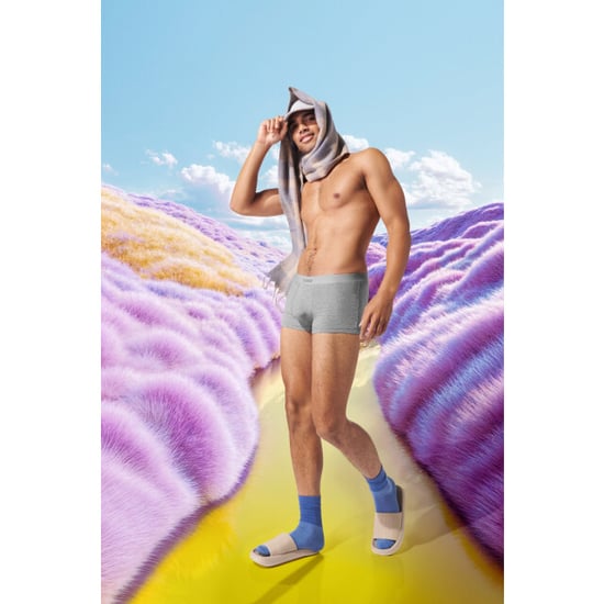 Sloggi Ever ease hipster 2-pack multi-colour () - Image 4