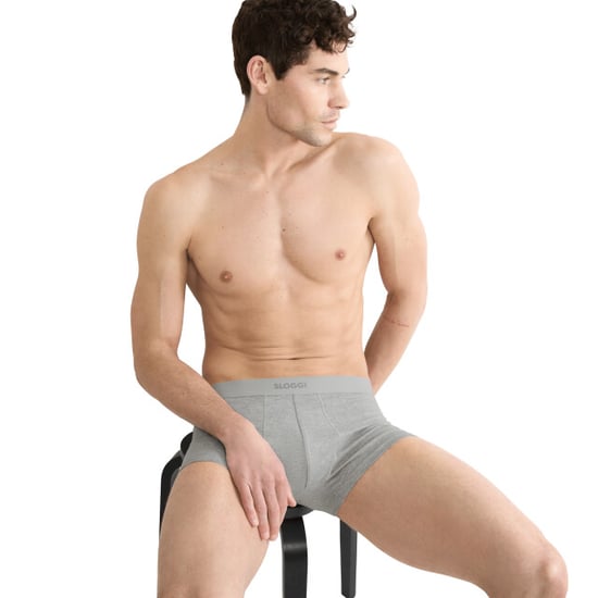 Sloggi Ever ease hipster 2-pack multi-colour () - Image 5