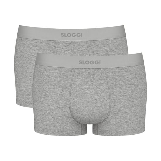 Sloggi Ever ease hipster 2-pack multi-colour () - Image 6