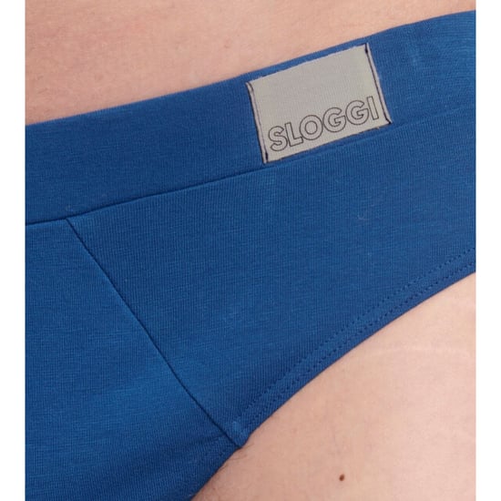 Sloggi Go natural brief 2-pack m008 - Image 4