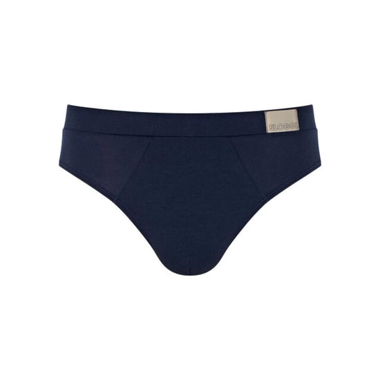 Sloggi Go natural brief 2-pack m008 - Image 5