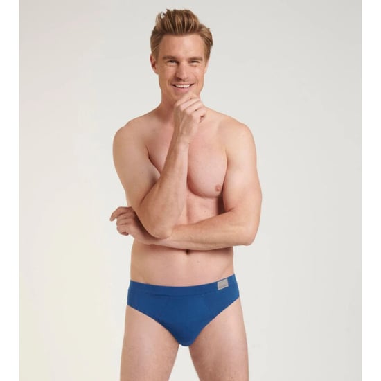 Sloggi Go natural brief 2-pack m008 - Image 6