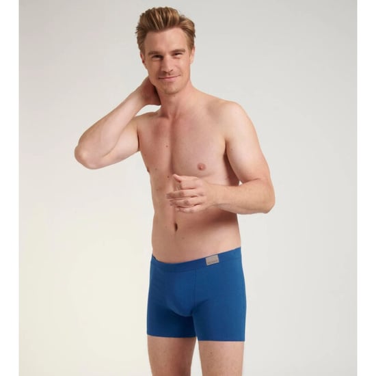 Sloggi Go natural short 2-pack m008 - Image 2
