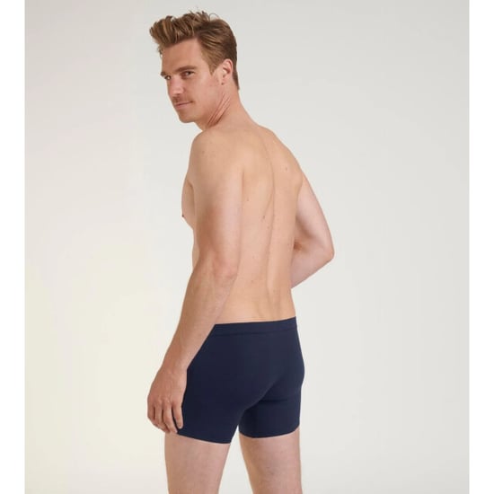 Sloggi Go natural short 2-pack m008 - Image 3