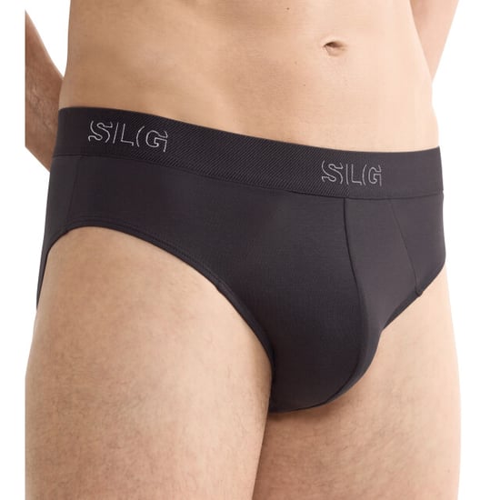 Sloggi Slg base brief 2-pack 3828 - Image 4