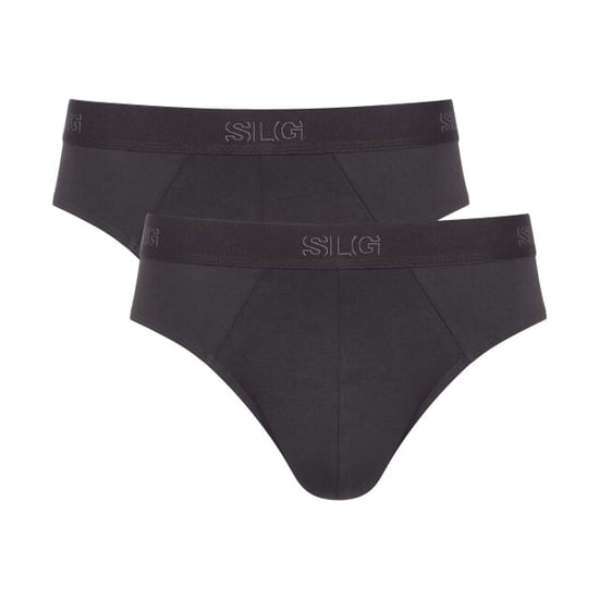 Sloggi Slg base brief 2-pack 3828 - Image 5