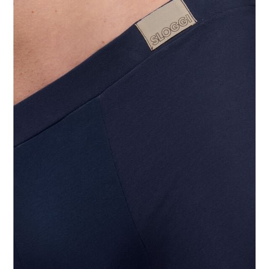Sloggi Go natural short 2-pack m008 - Image 4