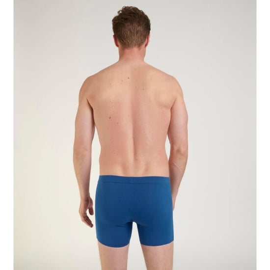 Sloggi Go natural short 2-pack m008 - Image 5