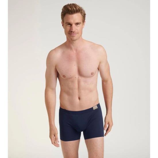 Sloggi Go natural short 2-pack m008 - Image 6
