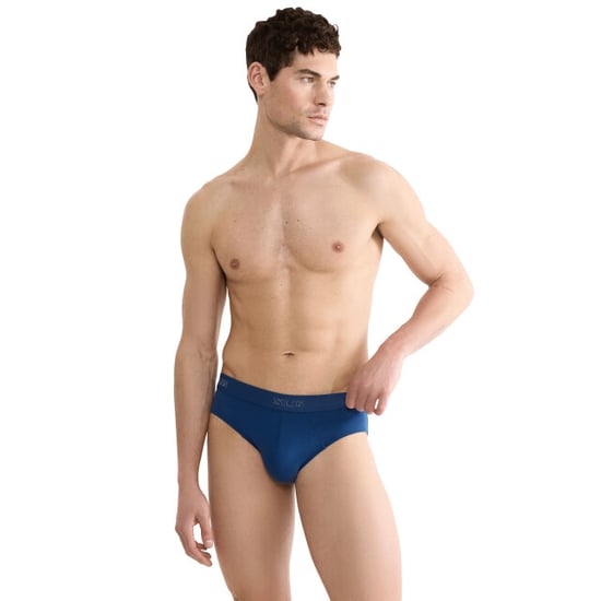 Sloggi Slg base brief 2-pack m014 combination - Image 2