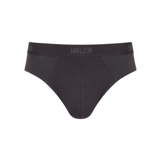 Sloggi Slg base brief 2-pack m014 combination - Image 3