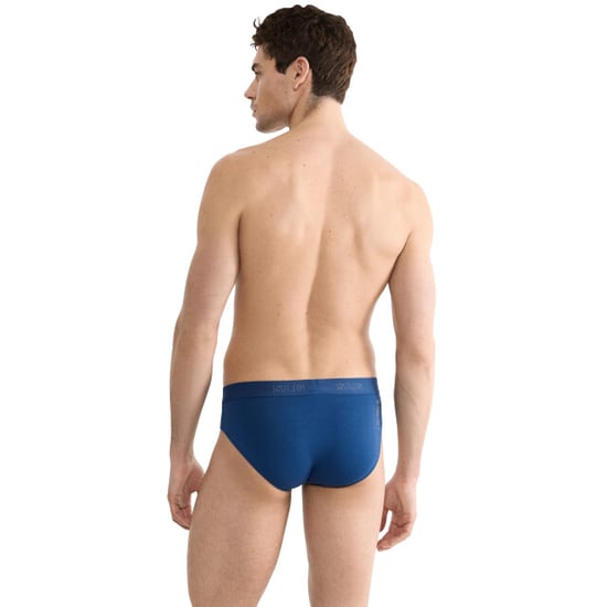 Sloggi Slg base brief 2-pack m014 combination - Image 6