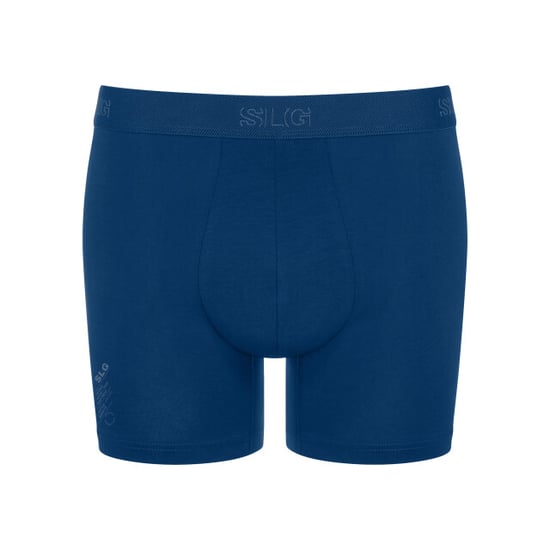 Sloggi Slg base short 2-pack m014 combination - Image 4